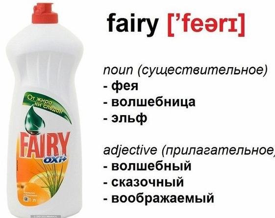 ���� ����� ����� ������ - 9