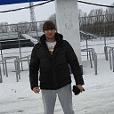 ���� �������, �������� - ��������� 2 ������ 2025 � ������ ���� ����������