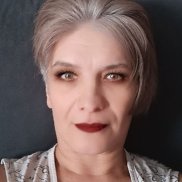 ����, 50 ���, ������������