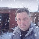 ���� �������, ������ ���� - ��������� 30 ������ 2026 � ������ ���� ����������