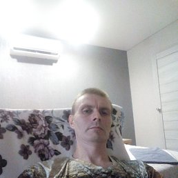 ���� ���������, ���������, 43 ���� - ��������� 8 ������ 2024