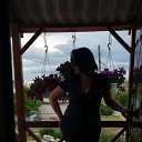���� ����, ���������� - ��������� 23 ������� 2024 � ������ ���� ����������