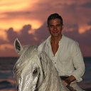���� Piter, ������, 48 ��� - ��������� 28 ������ 2026 � ������ ���� ����������