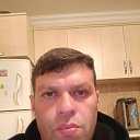 ���� Fuad, ����, 46 ��� - ��������� 13 ������ 2023 � ������ ���� ����������