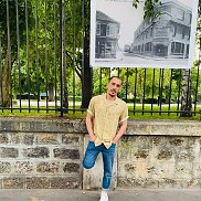 �����, 32 ����, ������