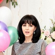 ����, 43 ����, ������