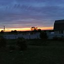 ���� �������, ������, 53 ���� - ��������� 13 ���� 2025 � ������ ���� ����������