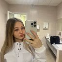 ���� ���������, ���������, 22 ���� - ��������� 18 ������� 2026 � ������ ���� ����������