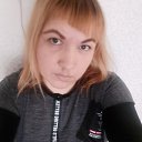  , , 40  -  2  2025