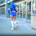 ���� ���������, ���� - ��������� 15 ������� 2025 � ������ ��������