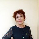 ���� ��������, �����������, 64 ���� - ��������� 8 ������� 2024 � ������ ���� ����������