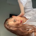 ���� ���������, ����, 21 ��� - ��������� 27 ����� 2025 � ������ ���� ����������