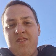 ����, 18 ���, ������