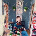 ���� ������, ������ - ��������� 2 ������ 2026 � ������ ���� ����������