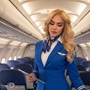 ���� ����, ������, 32 ���� - ��������� 2 ������ 2026 � ������ ������ ��������