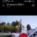 ���� ������, ��������, 49 ��� - ��������� 11 �������� 2024 � ������ ���� ����������