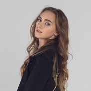 �����, 32 ����, �����-���������