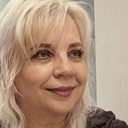 �������, ���������, 58 ���