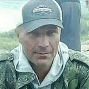 �������, 48 ���, ���������