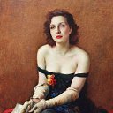 ���� ������, ������� - ��������� 14 ������ 2023 � ������ ������