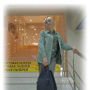 ���� �����, ������� - ��������� 4 �������� 2025 � ������ ���� ����������