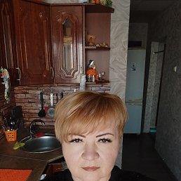 �����, 45 ���, ���