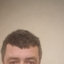 ���� ����, ����-���, 51 ��� - ��������� 18 ������� 2025 � ������ ���� ����������