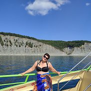 ����, 49 ���, ���������