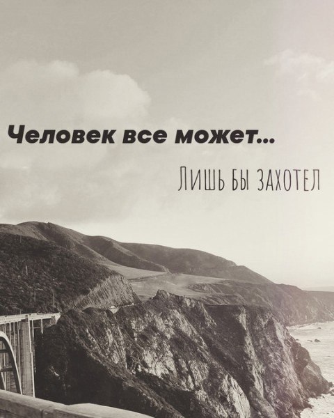  - 5  2025  16:37