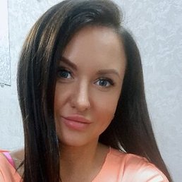 �����, ������, 40 ���