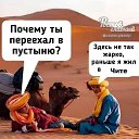 ���� �����, ����, 59 ��� - ��������� 6 ������ 2026