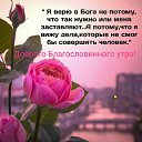 ���� �������, �������, 46 ��� - ��������� 8 ���� 2026 � ������ ������ ��������