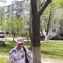 ���� ���������., ������, 51 ��� - ��������� 1 ������� 2025