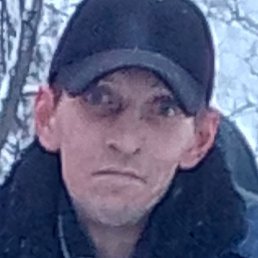 ������, �����-���������, 41 ���