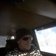 ����, 59 ���, ������