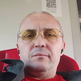 ����, ������, 50 ���