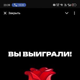 ���������, ����������, 34 ����