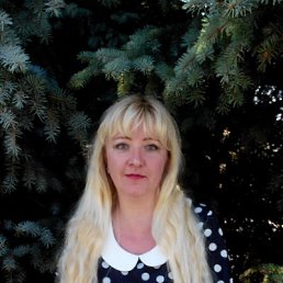 ���� ��������, ������ - ��������� 25 ������� 2024