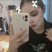 ����, , ������