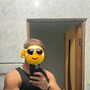 ���� ������, ��������, 45 ��� - ��������� 5 ������ 2026 � ������ ���� ����������