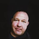 ���� Vlad, ������������, 50 ��� - ��������� 6 ������ 2026 � ������ ���� ����������