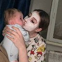 ���� �����, �����������, 19 ��� - ��������� 21 ��� 2025 � ������ ���� ����������