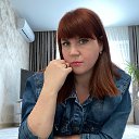 ���� �������, ������, 34 ���� - ��������� 18 ����� 2025 � ������ ���� ����������