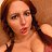 ���� �������, �����, 28 ��� - ��������� 26 ������� 2026
