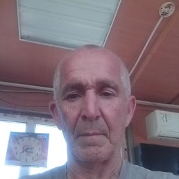 , 57 , 