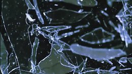 �������� ������� - ��������� ������..����� ������ �������