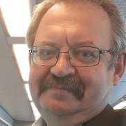 , 55 , 