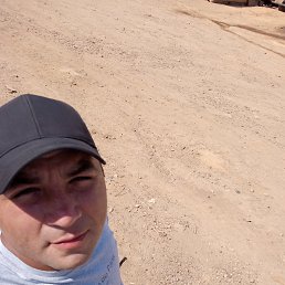 , 33, 