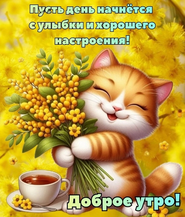 ���� - 22 ����� 2025 � 08:14