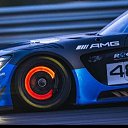 ���� ������, ������, 39 ��� - ��������� 23 ���� 2026 � ������ ������ ��������